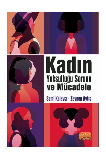 Kadın Yoksulluğu Sorunu ve Mücadele - Sosyal Hizmet - Cosmedrome