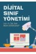 Dijital Sınıf Yönetimi - Eğitim Yönetimi ve Denetimi - Cosmedrome