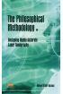 The Philosophical Methodology for Designing Highly Accurate Laser Tomography - Yabancı Dilde Yayınlar - Cosmedrome