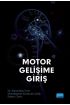 Motor Gelişime Giriş - Spor Bilimleri - Cosmedrome