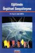 Eğitimde Örgütsel Sosyalleşme - Eğitim Yönetimi ve Denetimi - Cosmedrome