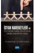 İsyan Hareketleri ve Terörizme Karşı Devletlerin Meşru Müdafaa Hakkı - Siyaset Bilimi ve Yönetim - Cosmedrome