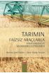 Tarımın Faizsiz Araçlarla Finansmanı ve Muhasebeleştirilmesi - Muhasebe, Finans ve Bankacılık - Cosmedrome