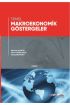 Temel Makroekonomik Göstergeler - İktisat Teorisi ve Politikası - Cosmedrome