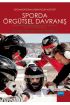 SPORDA ÖRGÜTSEL DAVRANIŞ - Organizational Behaviour in Sport - Spor Bilimleri - Cosmedrome