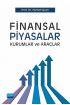 Finansal Piyasalar Kurumlar ve Araçlar - Muhasebe, Finans ve Bankacılık - Cosmedrome