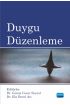 Duygu Düzenleme - Rehberlik ve Psikolojik Danışma - Cosmedrome