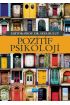 Pozitif Psikoloji - Rehberlik ve Psikolojik Danışma - Cosmedrome