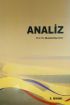 Analiz - Matematik - Cosmedrome