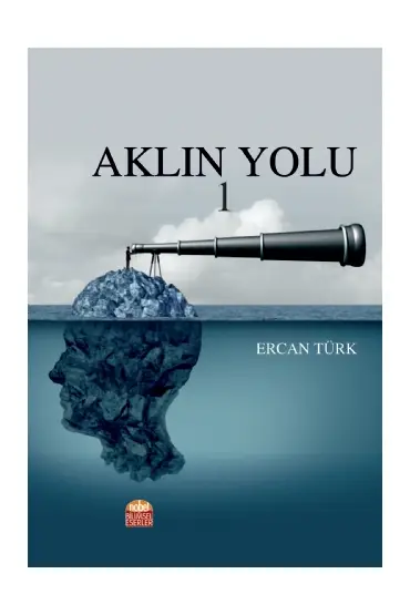 Aklın Yolu 1 - Eğitim Yönetimi ve Denetimi - Cosmedrome