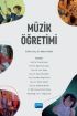 Müzik Öğretimi - Müzik - Cosmedrome