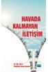 Havada Kalmayan İletişim - Havacılık İşletmeciliği - Cosmedrome