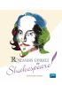 Rönesans’ın Renkleri ve Shakespeare - Sahne Sanatları ve Sinema - Cosmedrome