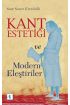 Kant Estetiği ve Modern Eleştiriler - Felsefe - Cosmedrome