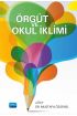 Örgüt ve Okul İklimi - Eğitim Yönetimi ve Denetimi - Cosmedrome