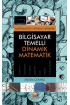 Bilgisayar Temelli DİNAMİK MATEMATİK - Matematik Öğretmenliği - Cosmedrome