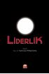 LİDERLİK - İşletme Yönetimi ve Organizasyon - Cosmedrome