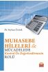 Muhasebe Hileleri ile Mücadelede Kontrol Öz Değerlendirmenin Rolü - Muhasebe, Finans ve Bankacılık - Cosmedrome