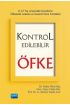 KONTROL EDİLEBİLİR ÖFKE - 6-12 Yaş Arasındaki Çocukların