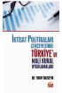 İktisat Politikaları Çerçevesinde Türkiye’de Mali Kural Uygulamaları - İktisat Teorisi ve Politikası - Cosmedrome