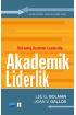 AKADEMİK LİDERLİK - Reframing Academic Leadership - Eğitim Yönetimi ve Denetimi - Cosmedrome