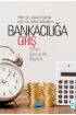 BANKACILIĞA GİRİŞ -Temel Bankacılık Bilgileri- - Muhasebe, Finans ve Bankacılık - Cosmedrome