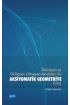 Öklidyen ve Öklidyen Olmayan Modeller ile Aksiyomatik Geometriye Giriş - Matematik Öğretmenliği - Cosmedrome