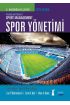 SPOR YÖNETİMİ  / Principles and Practice of SPORT MANAGEMENT - Spor Bilimleri - Cosmedrome