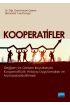 KOOPERATİFLER (Değişen ve Gelişen Boyutlarıyla Kooperatifçilik