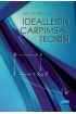 İdeallerin Çarpımsal Teorisi - Matematik - Cosmedrome