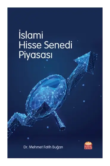 İslami Hisse Senedi Piyasası - İktisadi Gelişme ve Uluslararası İktisat - Cosmedrome