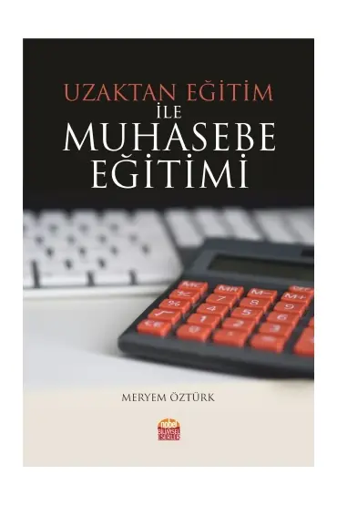 Uzaktan Eğitim ile Muhasebe Eğitimi - Muhasebe, Finans ve Bankacılık - Cosmedrome