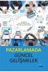 Pazarlamada Güncel Gelişmeler - Üretim Yönetimi ve Pazarlama - Cosmedrome