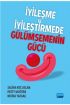 İyileşme ve İyileştirmede Gülümsemenin Gücü - Hemşirelik - Cosmedrome