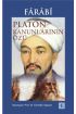 Fârâbî - Platon Kanunlarının Özü - Felsefe - Cosmedrome