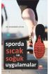 Sporda SICAK & SOĞUK Uygulamalar - Spor Bilimleri - Cosmedrome