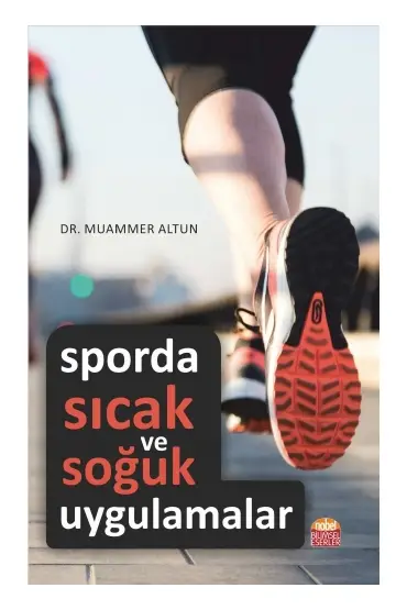 Sporda SICAK & SOĞUK Uygulamalar - Spor Bilimleri - Cosmedrome