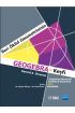 İLERİ ÖKLİD GEOMETRİSİNİN GEOGEBRA İLE KEŞFİ - Exploring