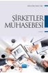 Şirketler Muhasebesi - Muhasebe, Finans ve Bankacılık - Cosmedrome