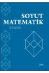 Soyut Matematik - Matematik Öğretmenliği - Cosmedrome