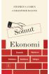 SOMUT EKONOMİ - Concrete Economics - İktisat Teorisi ve Politikası - Cosmedrome