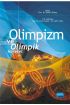 Olimpizm ve Olimpik Hareket - Spor Bilimleri - Cosmedrome