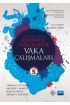 ANORMAL PSİKOLOJİDE VAKA ÇALIŞMALARI - Case Studies in Abnormal Psychology - Rehberlik ve Psikolojik Danışma - Cosmedrome