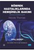 BÖBREK HASTALIKLARINDA HEMŞİRELİK BAKIMI - Renal Nursing - Hemşirelik - Cosmedrome