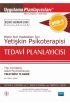 Bütün Ruh Hastalıkları İçin YETİŞKİN PSİKOTERAPİSİ TEDAVİ PLANLAYICISI - Rehberlik ve Psikolojik Danışma - Cosmedrome