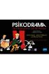 PSİKODRAMA Yeni Başlayanlar İçin Bir Rehber - PSYCHODRAMA A Beginner’s Guide - Rehberlik ve Psikolojik Danışma - Cosmedrome