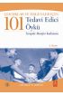 Çocuklar ve Ergenler İçin 101 TEDAVİ EDİCİ ÖYKÜ - Terapide