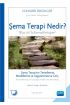 ŞEMA TERAPİ NEDİR? Şema Terapinin Temellerine, Modellerine ve