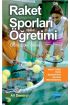 Raket Sporları Öğretimi - Spor Bilimleri - Cosmedrome