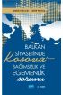 Balkan Siyasetinde Kosova’nın Bağımsızlık ve Egemenlik Sorunu - Siyaset Bilimi ve Yönetim - Cosmedrome